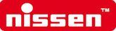 Nissen