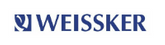 Weissker