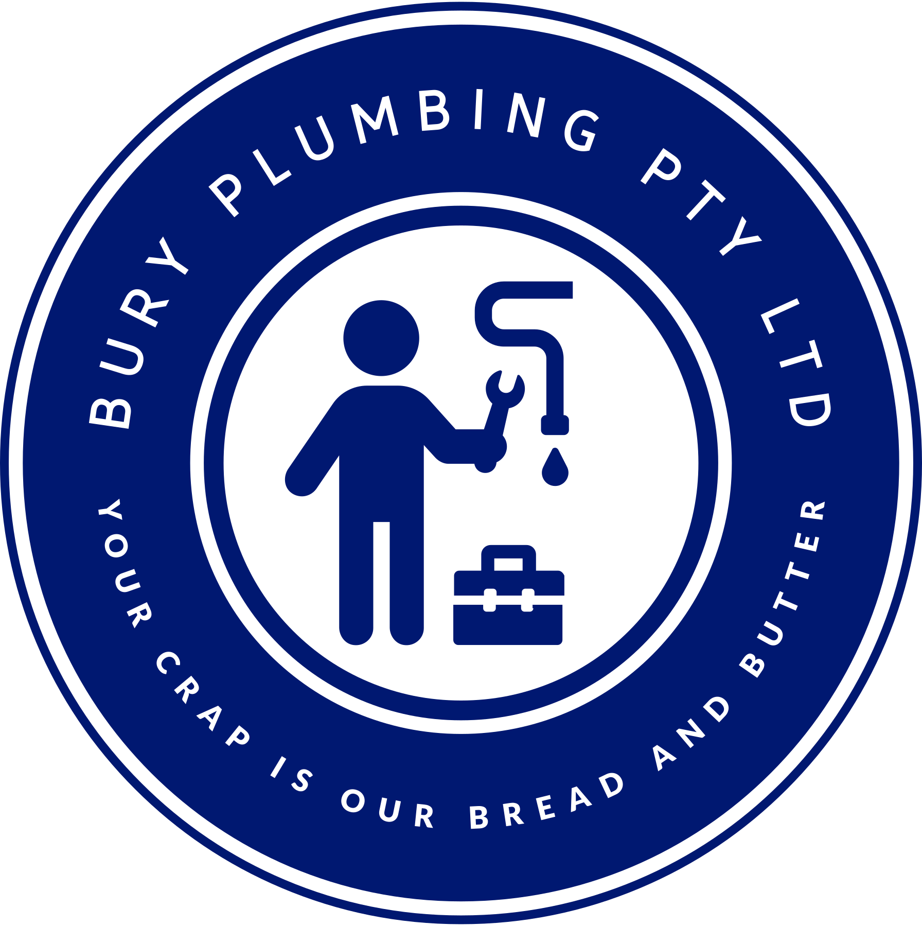 Bury Plumbing Pty Ltd