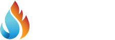 Master Plumbers Association of South Australia