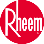 Rheem