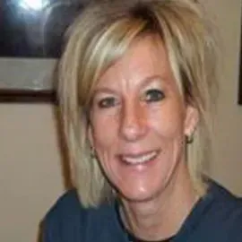 Jill - Onalaska, WI - Pediatric Dentistry of Onalaska, LLC