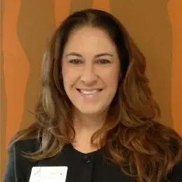 Sara - Onalaska, WI - Pediatric Dentistry of Onalaska, LLC