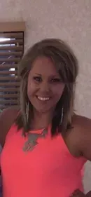 Kayla - Onalaska, WI - Pediatric Dentistry of Onalaska, LLC