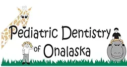 Pediatric Dentistry of Onalaska, LLC