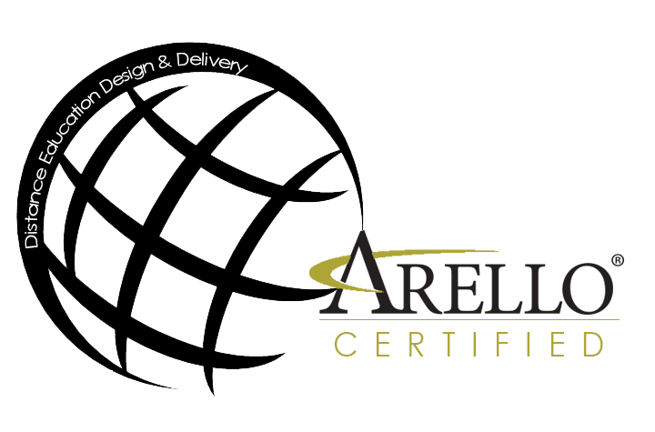 Arello Certified Education Provider