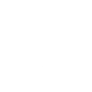 Keltaisella tarralapulla on käsin kirjoitettu lapun teksti