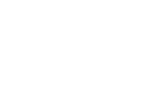Chateau Chang