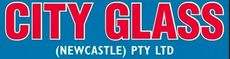 Glass Fitters in Newcastle