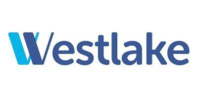 WESTLAKE