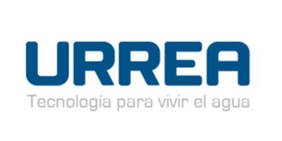 URREA