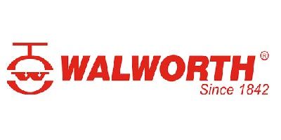 WALWORTH