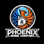 Phoenix Home Comfort LLC