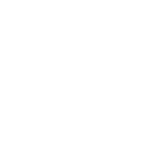 Align Management Company Logo.