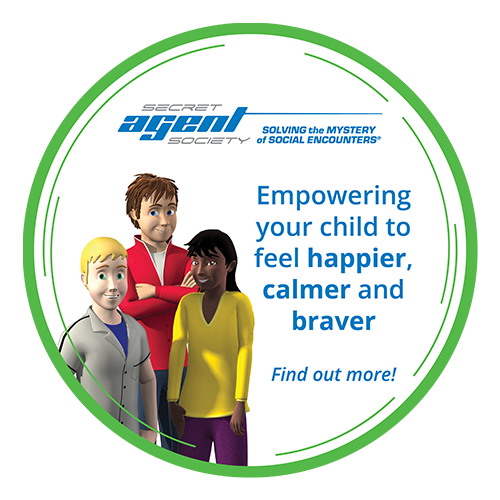 Social skill training program