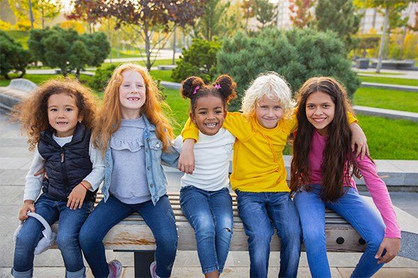 Autism Spectrum Disorder (ASD) Canberra children