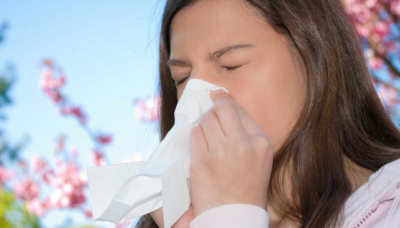 DRA. JULIA HERNÁNDEZ ÁLVAREZ - ASMA