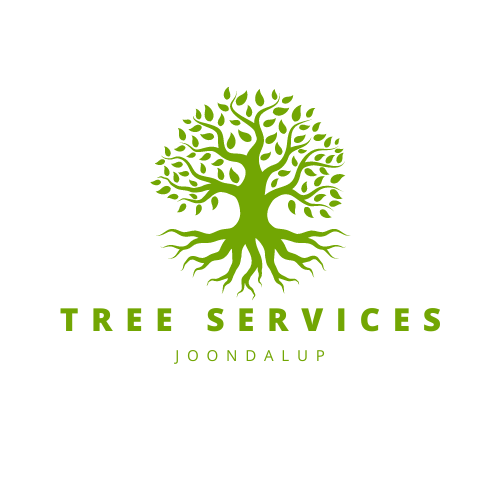 Tree Services Joondalup Logo