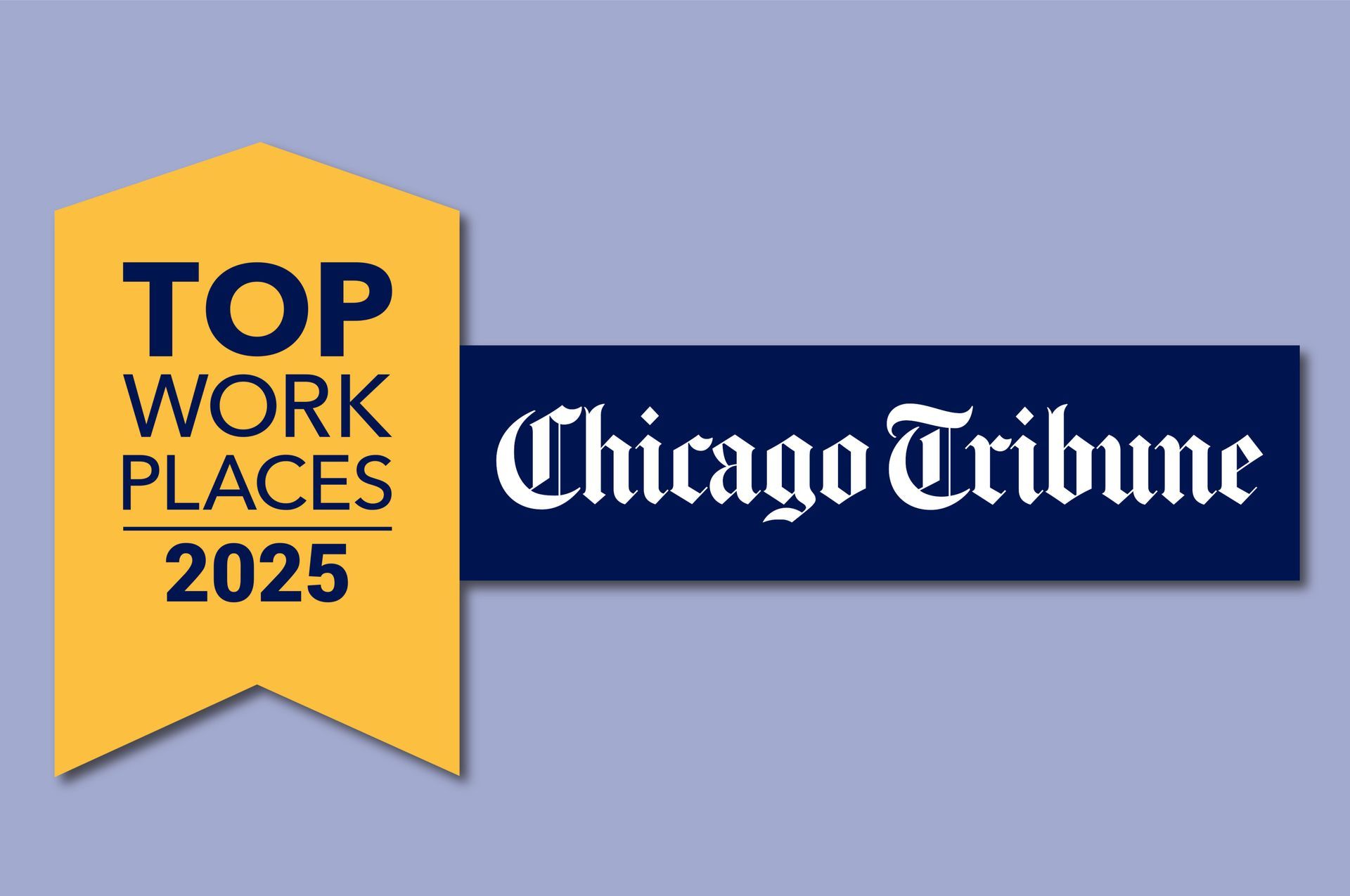 Joyful Senior Lady Having Hot Drink — Glenview, IL — Partners In Healthcare Joyful Senior Lady Having Hot Drink — Glenview, IL — Partners In Healthcare