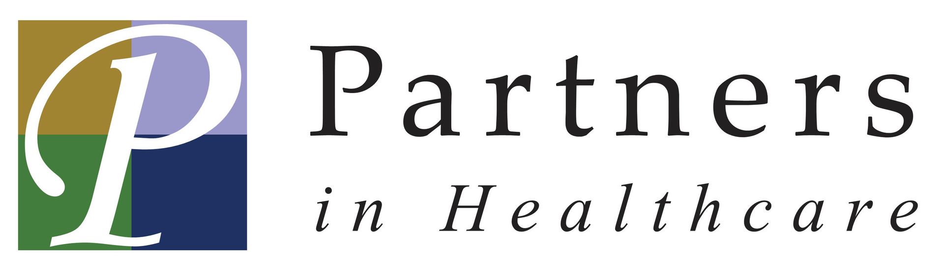 Partners In Healthcare