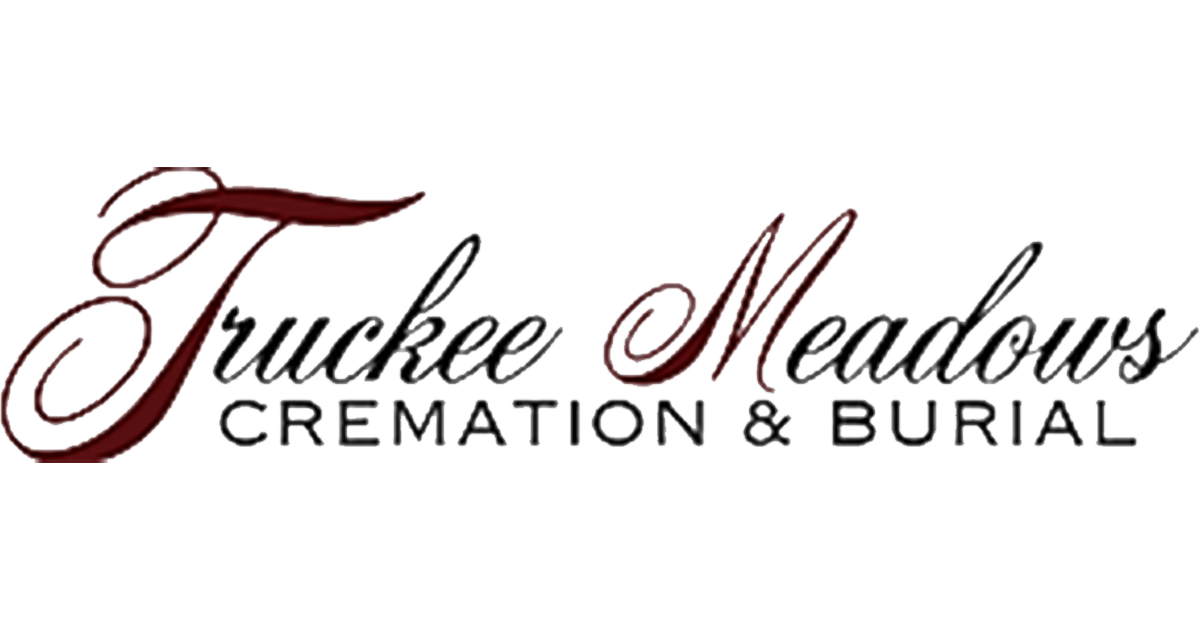 Caskets Truckee Meadows Cremation
