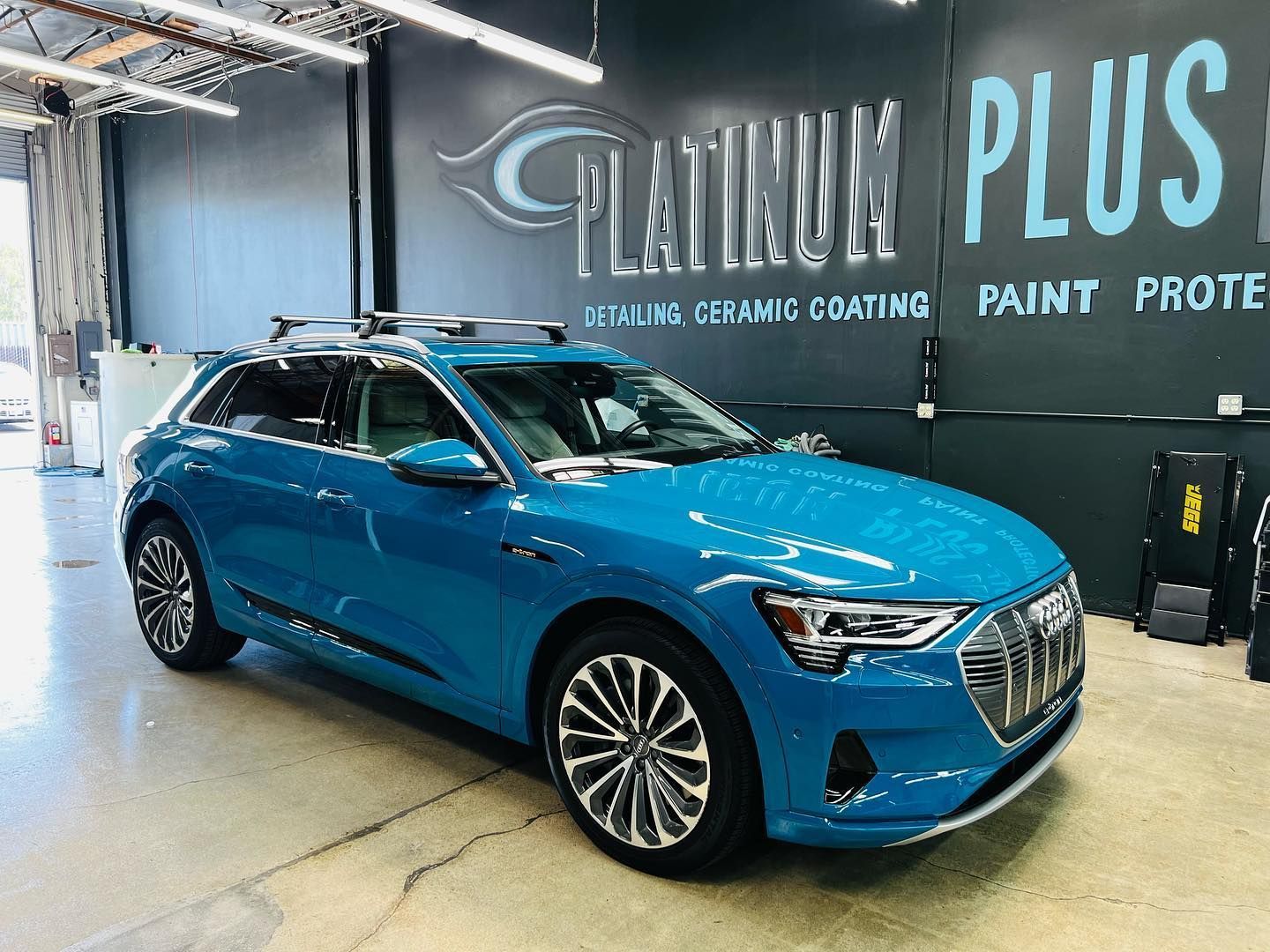 DIY Ceramic Coating vs. Professional Which is Better?