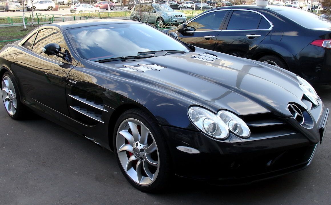 window tinting protection