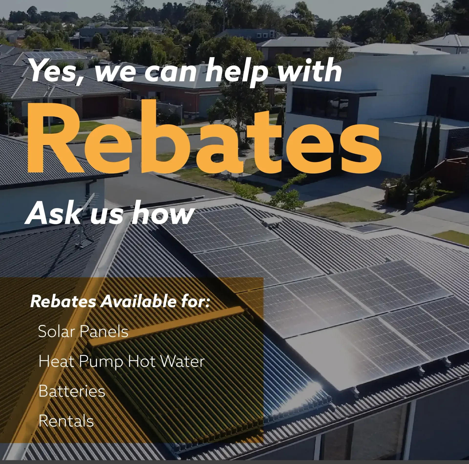 Electric Vehicle (EV) Charger Installation in Ballarat