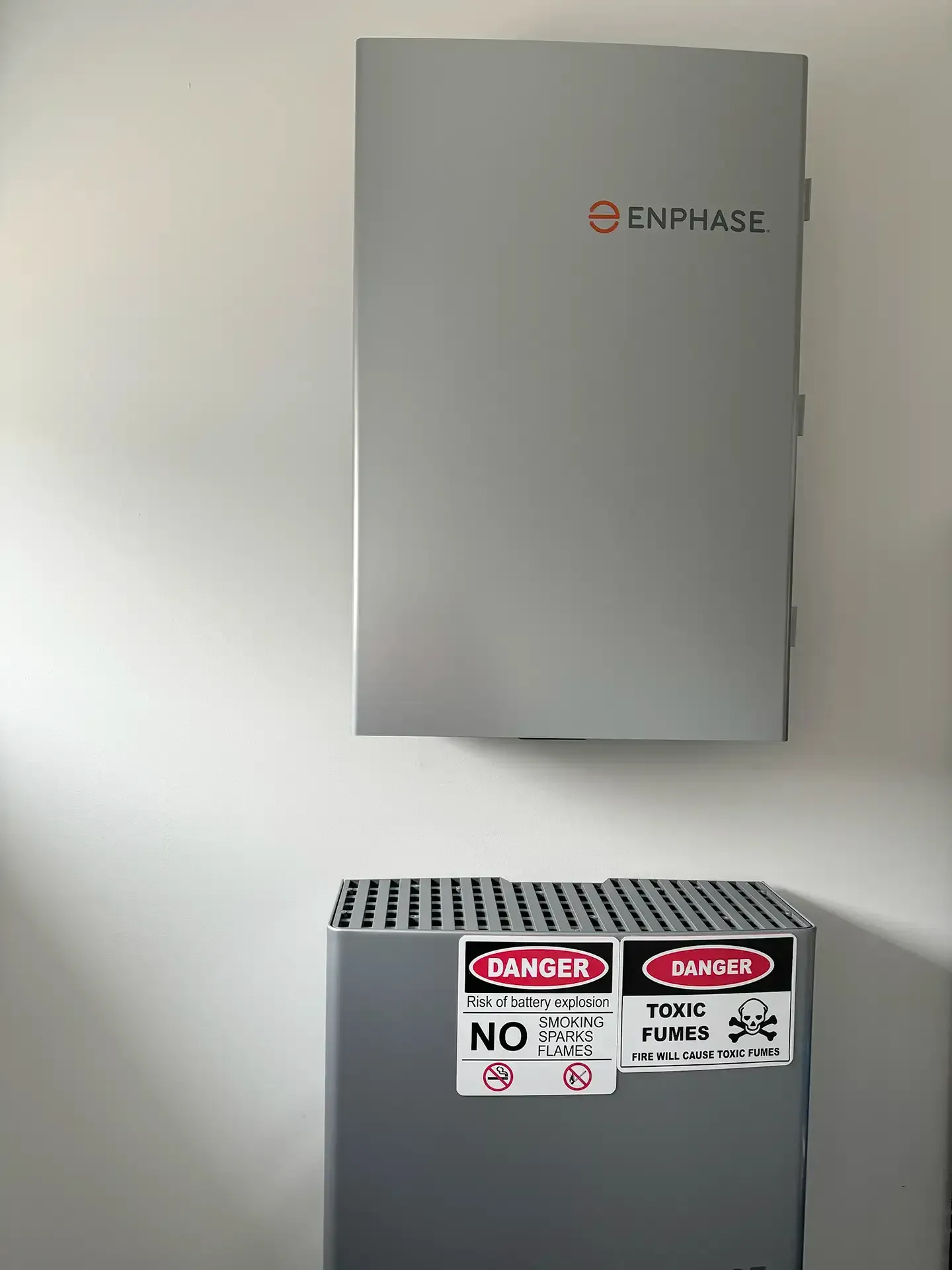 Solar Battery Installation in Ballarat