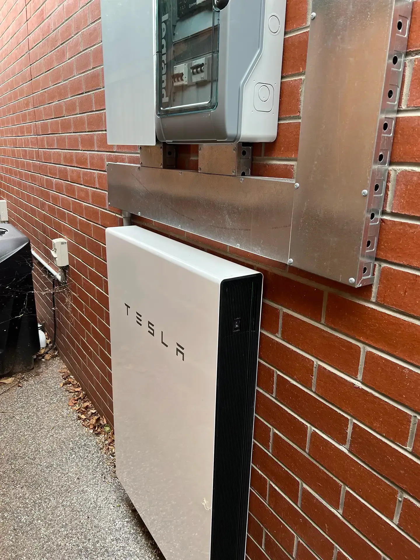 Residential Battery Installation in Ballarat