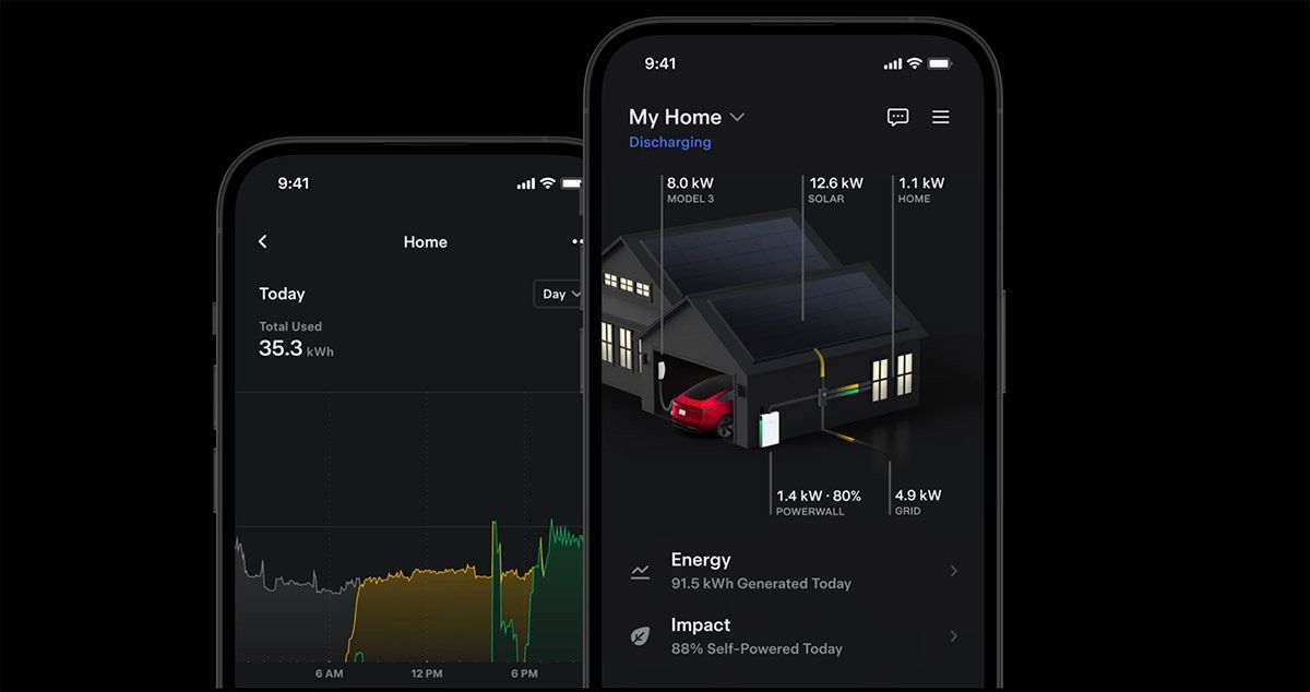 Tesla Powerwall Installer in Ballarat