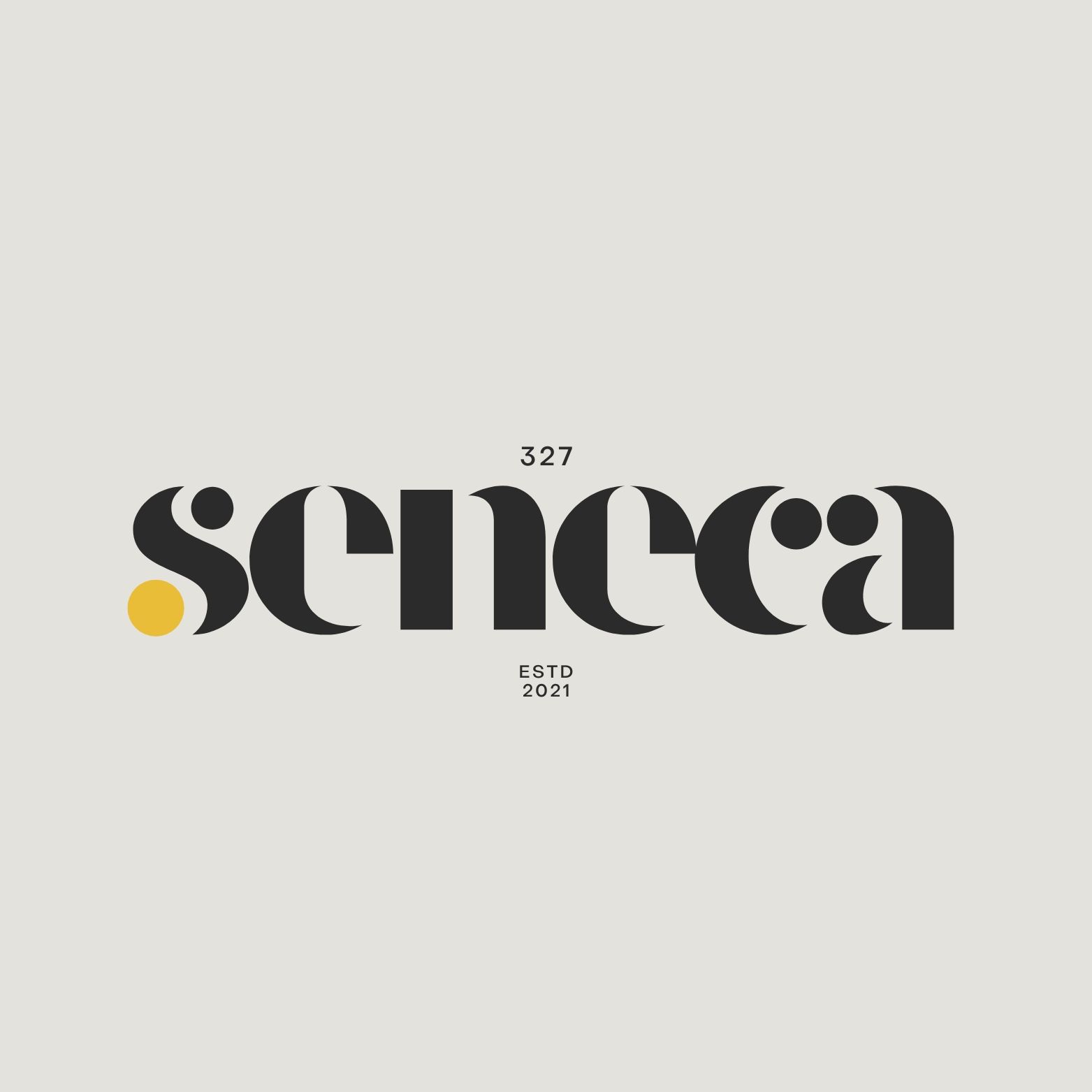 327 W Seneca