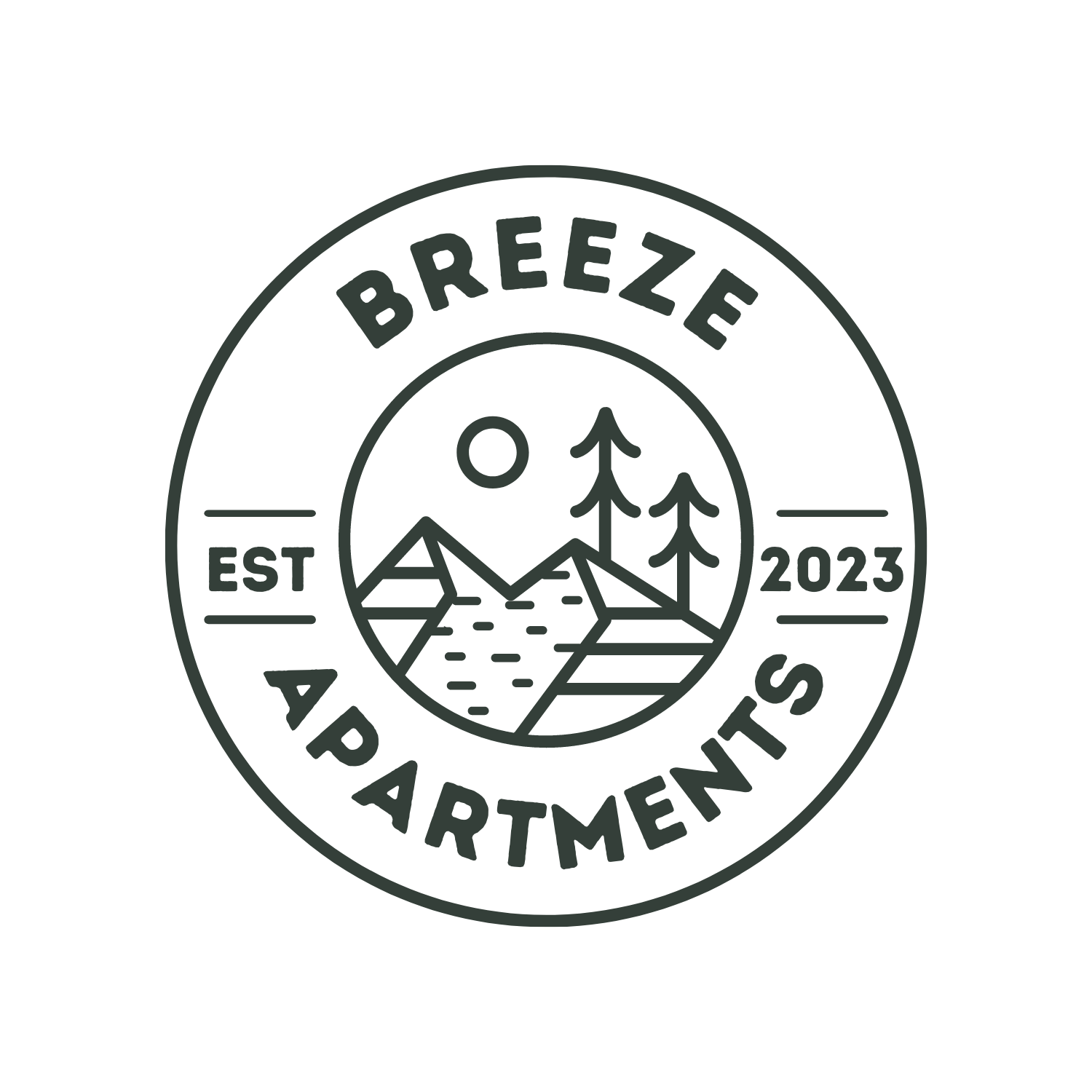 The Breeze