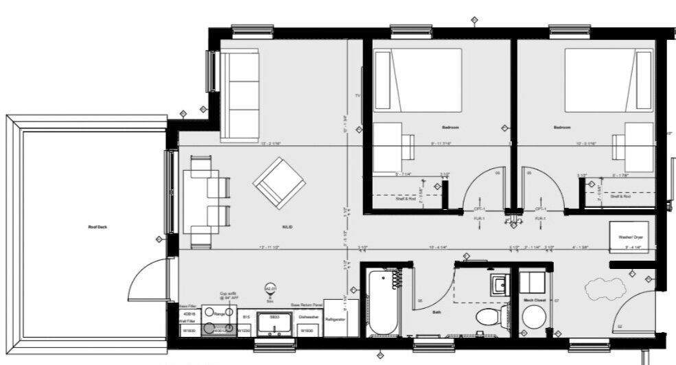 floorplan 2.4