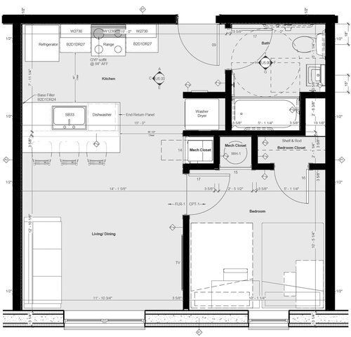 floorplan 1.0