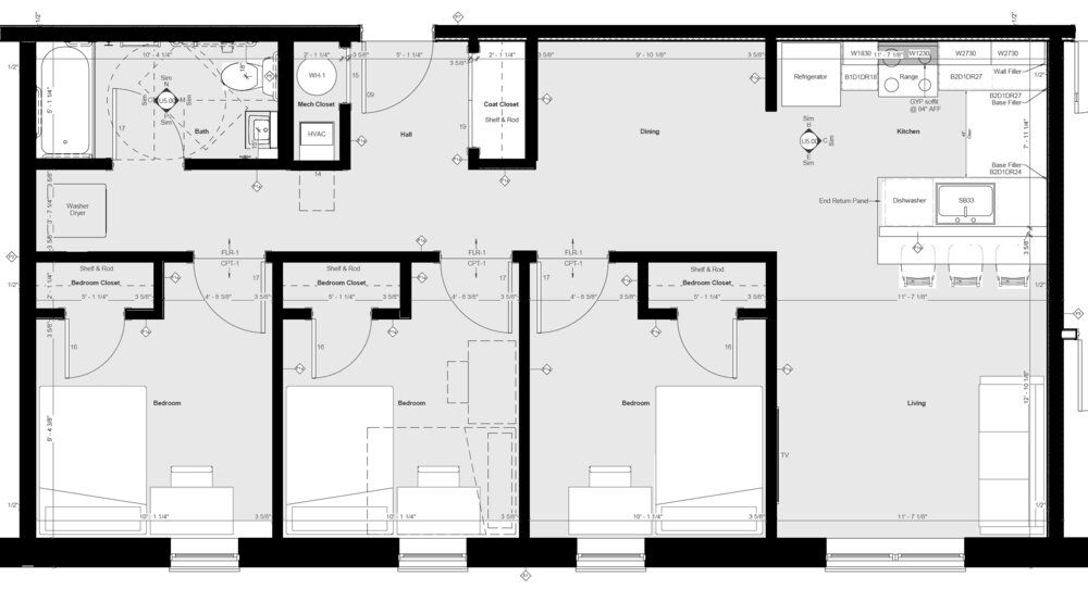 floorplan 3.0