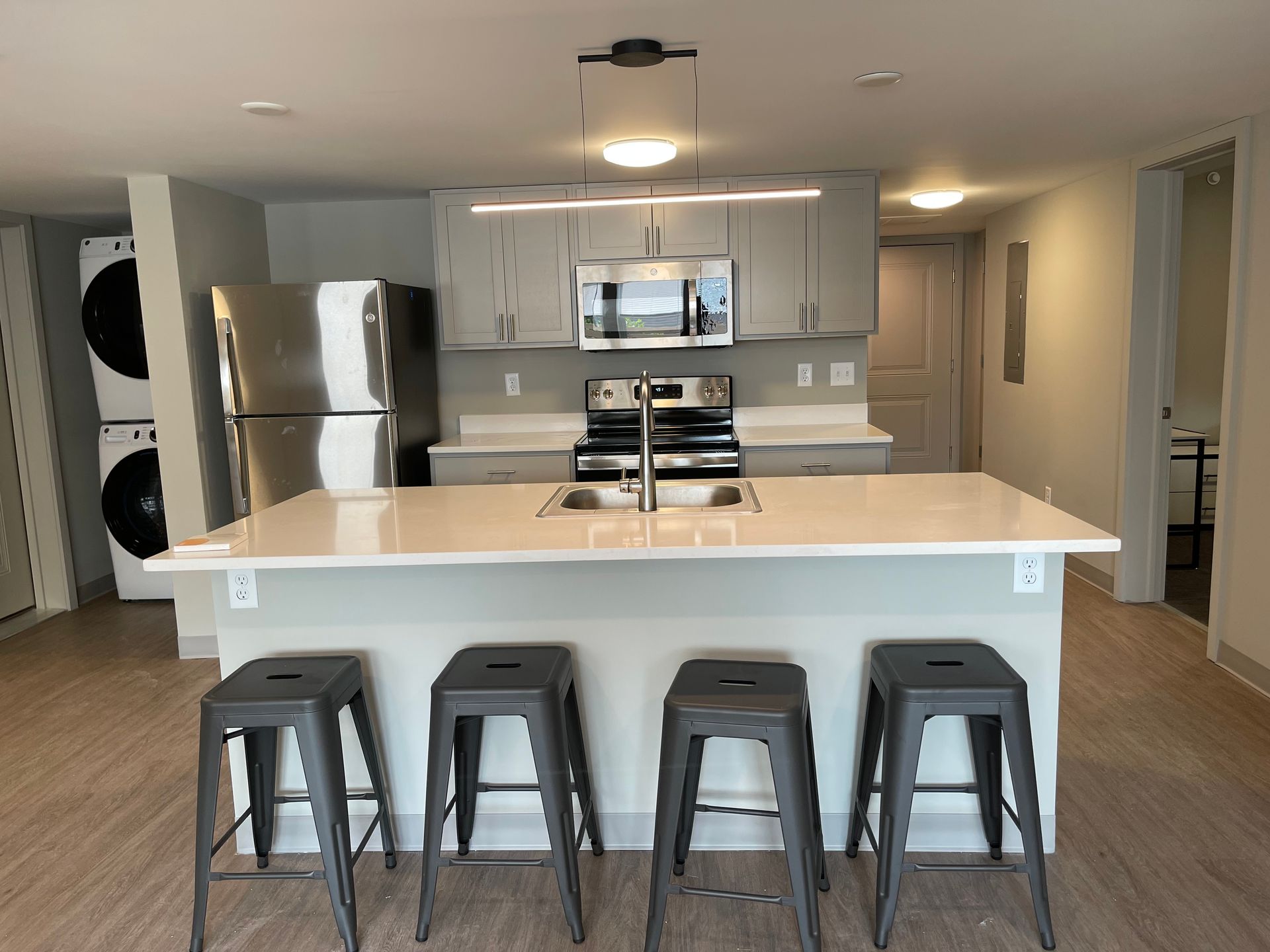 kitchen barstools