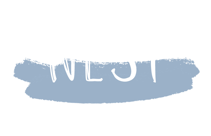 Nest communities logo