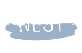 Nest communities logo