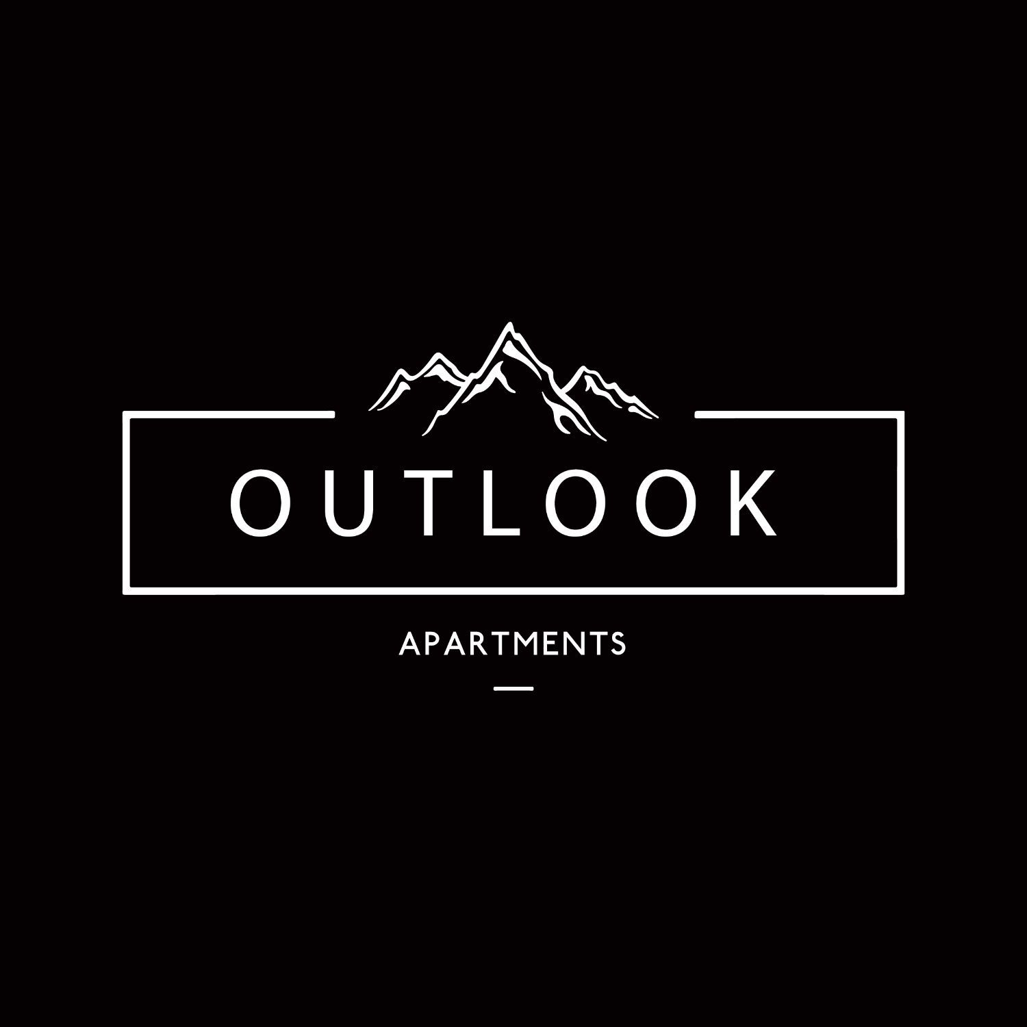 Outlook Apartments