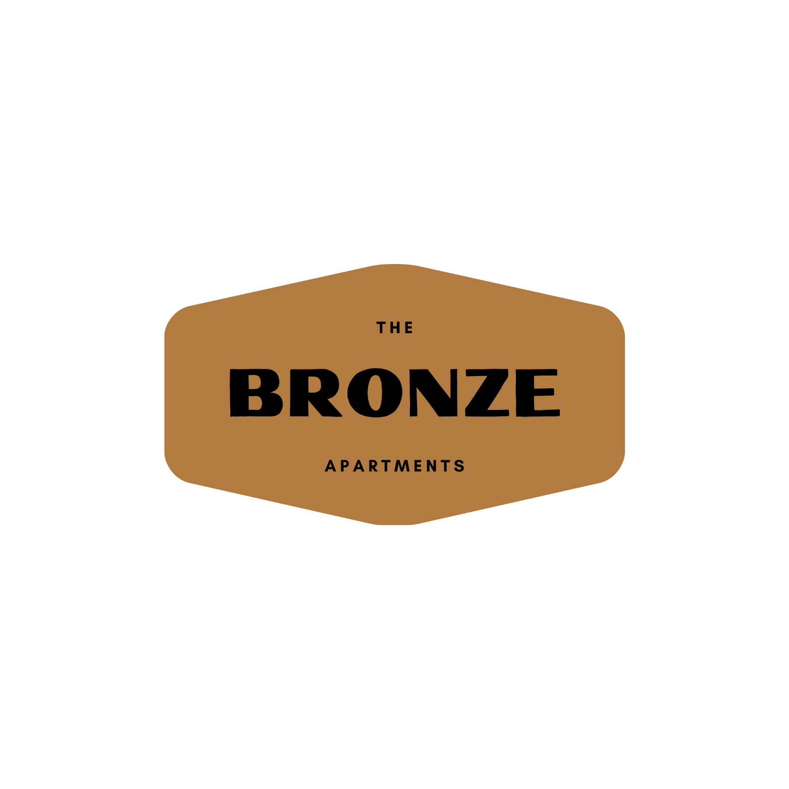 Bronze