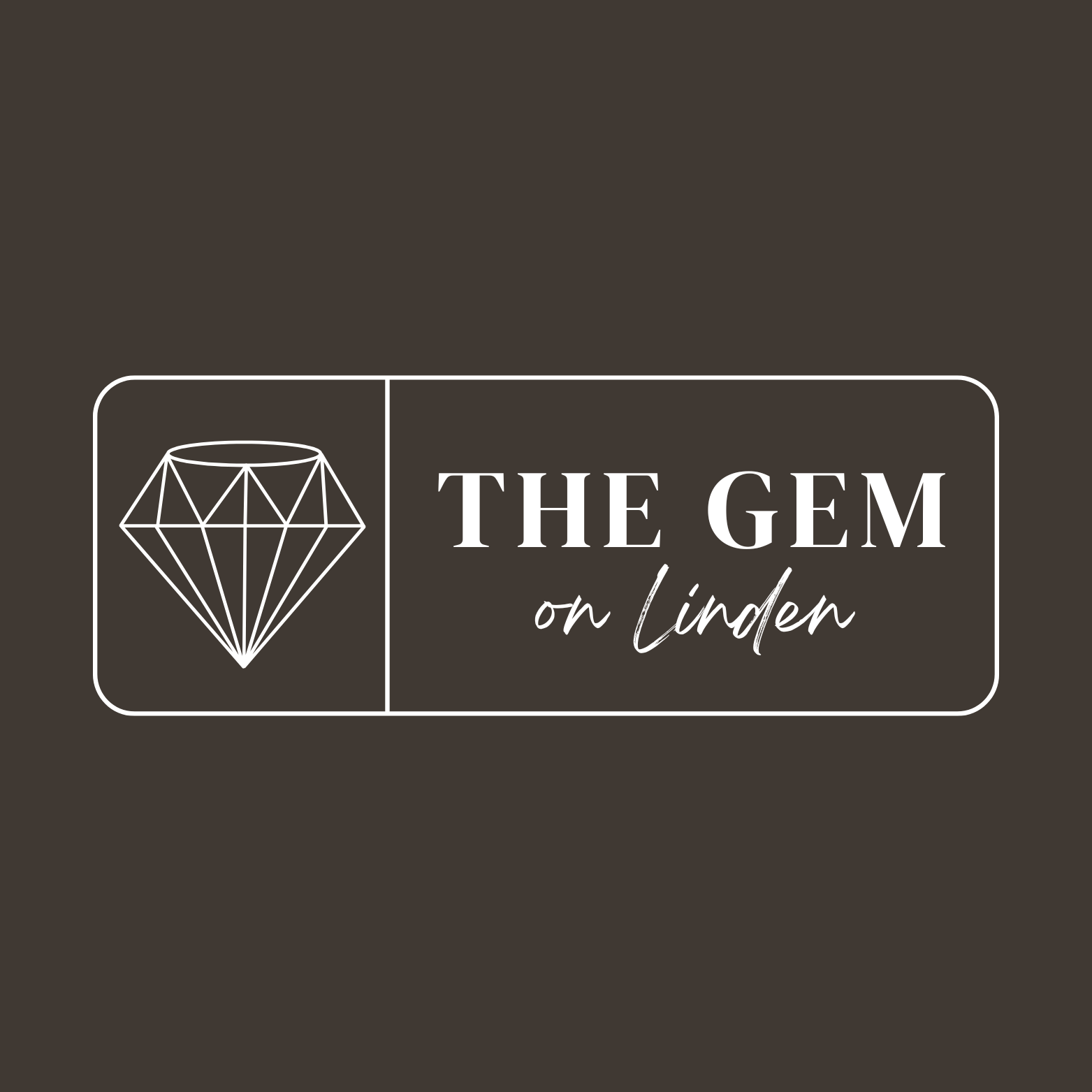 The Gem