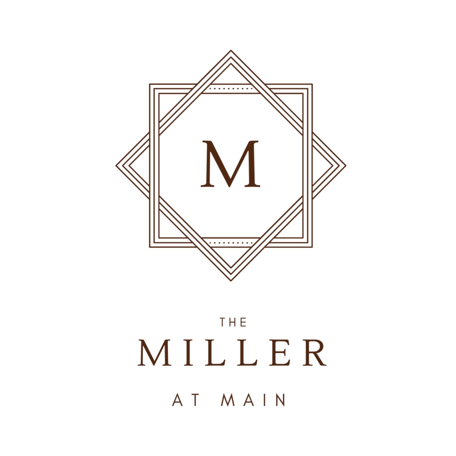 The Miller