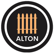 Alton Builders