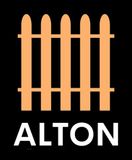 Alton Builders