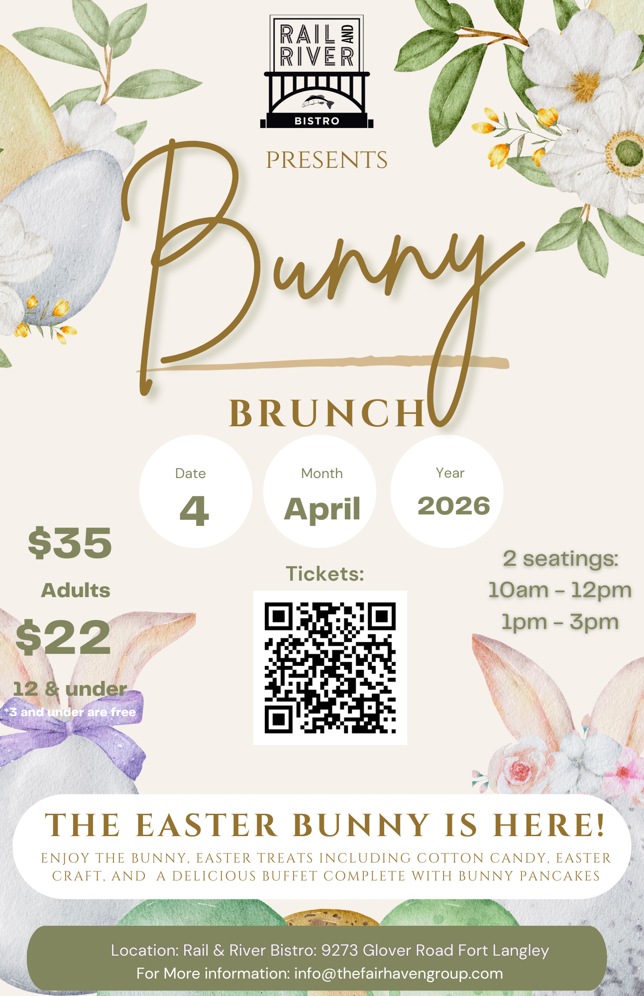 Cursed cabaret live music at the fort pub 7 pm every friday