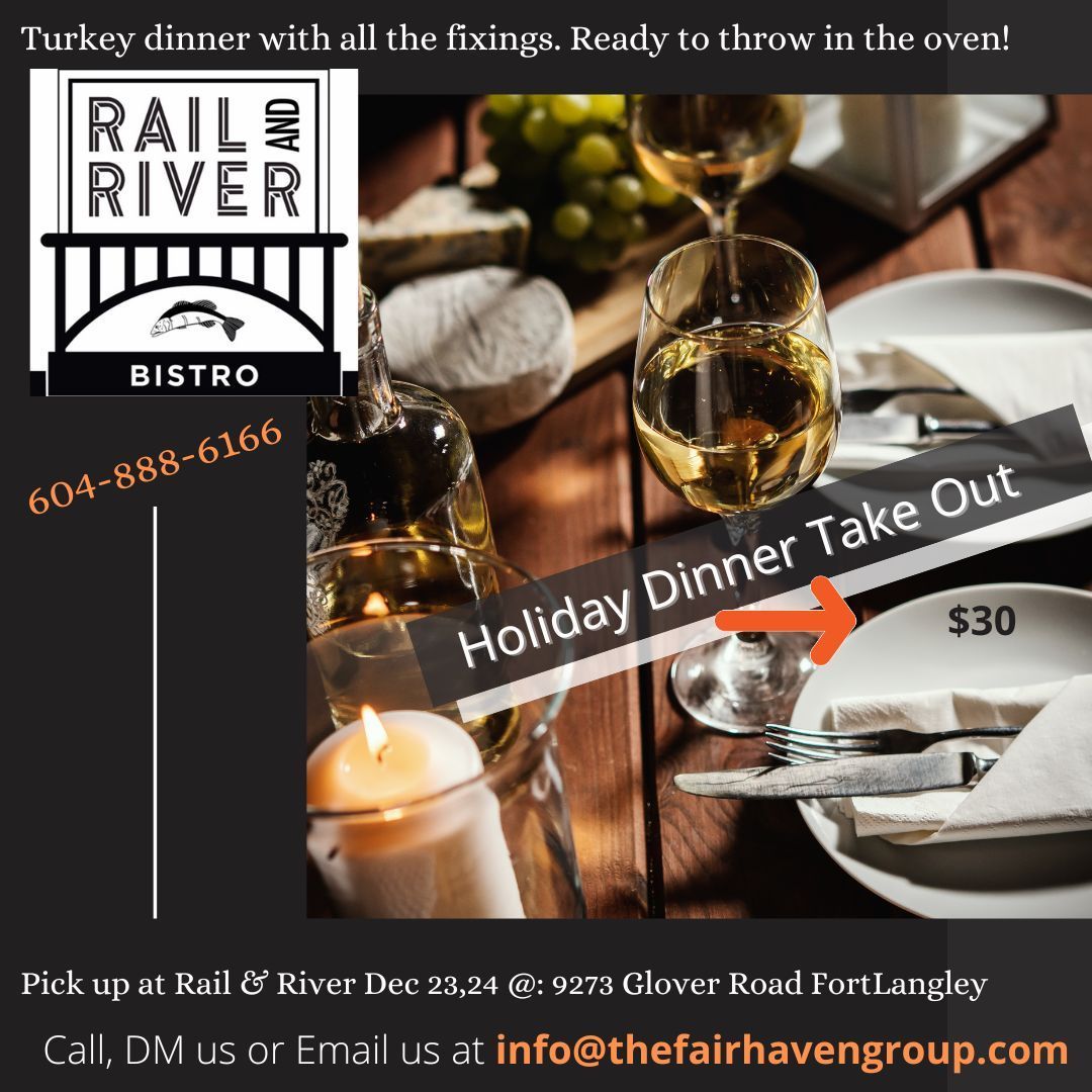 Cursed cabaret live music at the fort pub 7 pm every friday