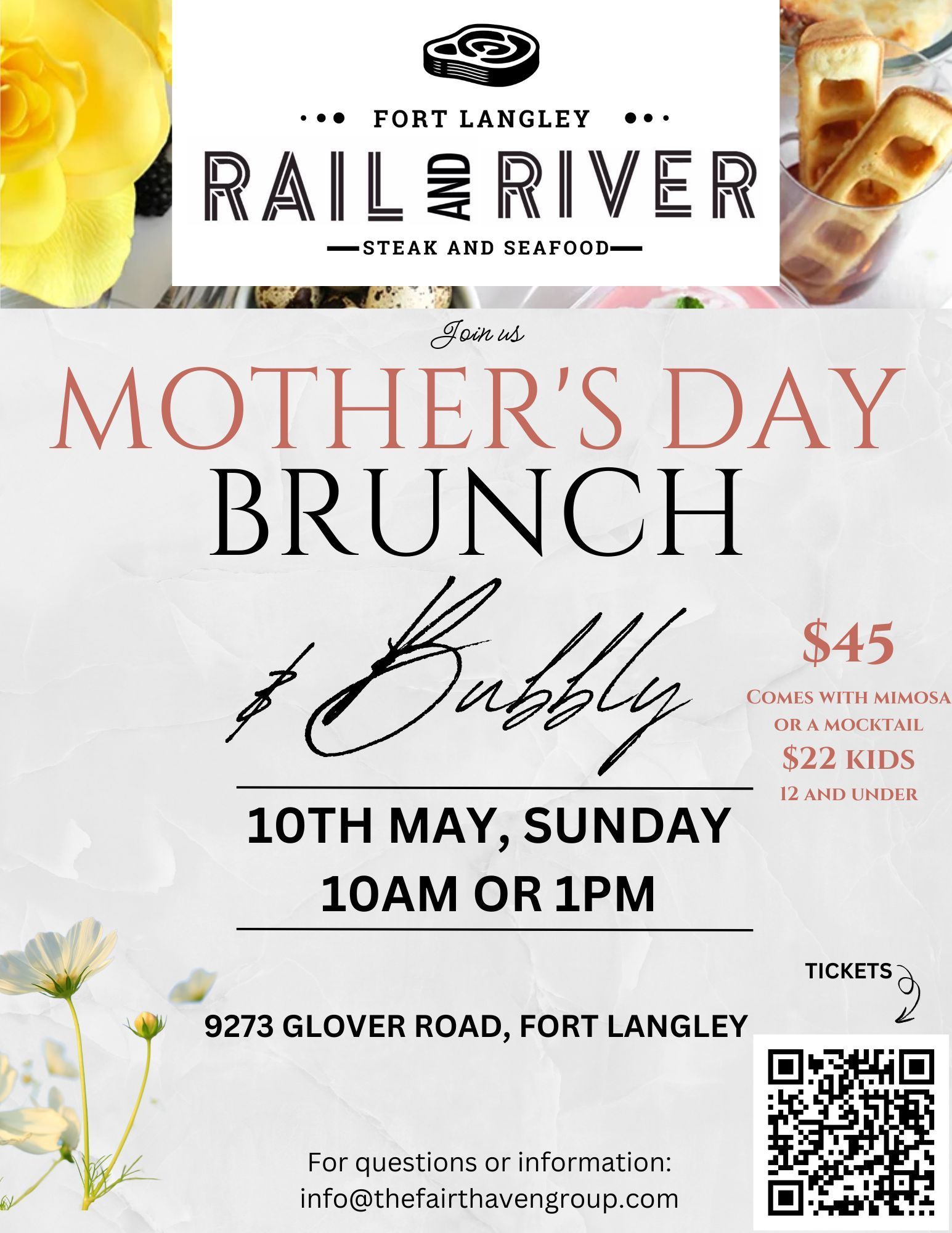 Cursed cabaret live music at the fort pub 7 pm every friday