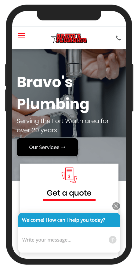 Byrd's Maintenance Services