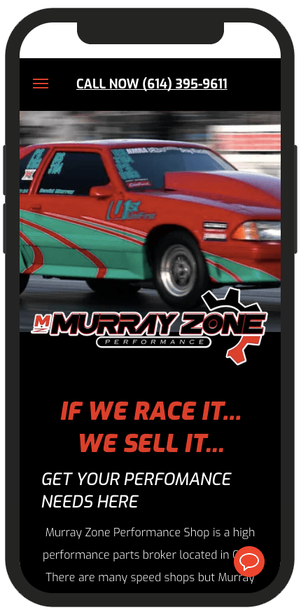murray_zone_mobile